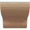 Ekena Millwork 6in. W x 6in. H x 20in. L Greensboro Woodgrain TimberThane Rafter Tail, Primed Tan RFTUR06X06X20GRNRCPR - alternate 3